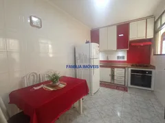 Sobrado com 2 Quartos à venda, 100m² no Vila Valença, São Vicente - Foto 21