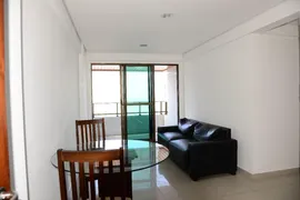 Apartamento com 2 Quartos à venda, 58m² no Manaíra, João Pessoa - Foto 10