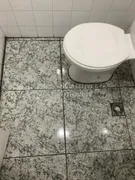 Conjunto Comercial / Sala para alugar, 28m² no Recreio Dos Bandeirantes, Rio de Janeiro - Foto 6