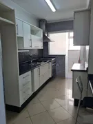 Apartamento com 2 Quartos à venda, 90m² no Vila Progresso, Guarulhos - Foto 4
