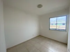Apartamento com 2 Quartos à venda, 49m² no Bairro Novo, Camaçari - Foto 14