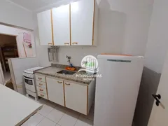 Apartamento com 2 Quartos para venda ou aluguel, 96m² no Pitangueiras, Guarujá - Foto 10