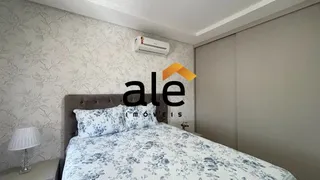 Casa de Condomínio com 3 Quartos à venda, 226m² no Residencial Portal do Lago, Sumaré - Foto 13