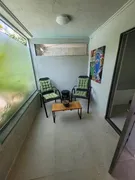 Casa de Condomínio com 4 Quartos para alugar, 450m² no Alphaville Residencial Dois, Barueri - Foto 19