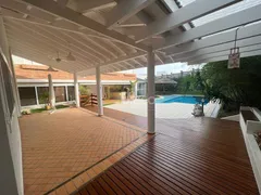 Casa com 4 Quartos à venda, 548m² no Jardim Paiquerê, Valinhos - Foto 47