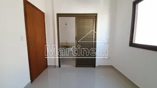 Apartamento com 4 Quartos à venda, 240m² no Jardim Paulista, Ribeirão Preto - Foto 15