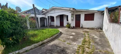 Casa com 3 Quartos à venda, 213m² no Camobi, Santa Maria - Foto 1