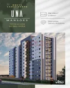 Apartamento com 2 Quartos à venda, 55m² no Mansões Santo Antônio, Campinas - Foto 18