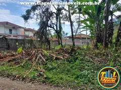 Terreno / Lote / Condomínio à venda, 369m² no Estancia Balnearia Hawai, Caraguatatuba - Foto 1