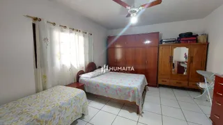 Casa com 3 Quartos à venda, 186m² no Vila Matarazzo, Londrina - Foto 19