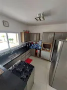 Casa de Condomínio com 3 Quartos à venda, 212m² no Transurb, Itapevi - Foto 10