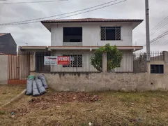 Terreno / Lote / Condomínio à venda, 276m² no Uberaba, Curitiba - Foto 2