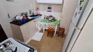 Apartamento com 3 Quartos à venda, 102m² no Praça da Bandeira, Rio de Janeiro - Foto 35