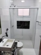 Casa de Condomínio com 4 Quartos à venda, 260m² no Residencial Eldorado, São Carlos - Foto 11