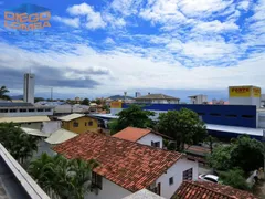 Apartamento com 2 Quartos para alugar, 98m² no Cachoeira do Bom Jesus, Florianópolis - Foto 30
