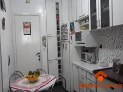 Apartamento com 3 Quartos à venda, 88m² no Parque São Jorge, São Paulo - Foto 4