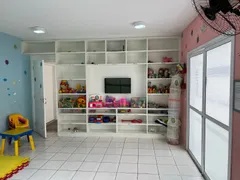 Apartamento com 2 Quartos à venda, 50m² no Freguesia do Ó, São Paulo - Foto 11