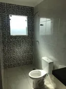 Apartamento com 3 Quartos para alugar, 126m² no San Marino, Ribeirão das Neves - Foto 8