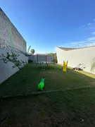 Casa com 3 Quartos à venda, 200m² no Jardim Helvécia, Aparecida de Goiânia - Foto 23