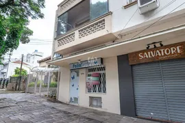 Loja / Salão / Ponto Comercial para alugar, 51m² no Petrópolis, Porto Alegre - Foto 2