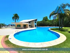 Terreno / Lote / Condomínio à venda, 300m² no Recanto da Sereia, Guarapari - Foto 10