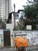 Terreno / Lote / Condomínio à venda, 513m² no Parque Mandaqui, São Paulo - Foto 10