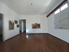 Casa com 3 Quartos à venda, 315m² no Centro, Piracicaba - Foto 4