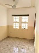 Casa com 2 Quartos à venda, 115m² no Jardim Ipanema, Limeira - Foto 1