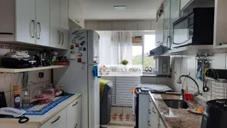 Apartamento com 2 Quartos à venda, 115m² no Prainha, Arraial do Cabo - Foto 16