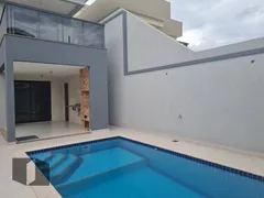 Casa de Condomínio com 4 Quartos à venda, 252m² no Barra da Tijuca, Rio de Janeiro - Foto 2