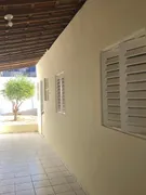 Casa com 2 Quartos à venda, 360m² no Rincão, Mossoró - Foto 5