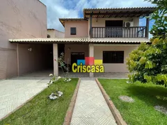 Casa com 3 Quartos à venda, 290m² no Bela Vista, São Pedro da Aldeia - Foto 2