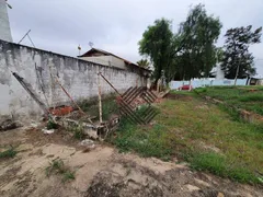 Terreno / Lote Comercial à venda, 265m² no Vila Barao, Sorocaba - Foto 10