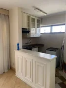 Flat com 1 Quarto para venda ou aluguel, 45m² no Bela Vista, São Paulo - Foto 10