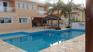 Casa de Condomínio com 5 Quartos à venda, 800m² no Condominio Residencial Shamballa I, Atibaia - Foto 2
