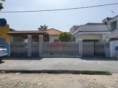 Casa com 4 Quartos à venda, 417m² no Bangu, Rio de Janeiro - Foto 2
