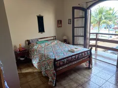 Apartamento com 3 Quartos à venda, 100m² no Peró, Cabo Frio - Foto 14