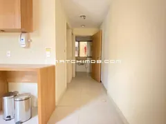 Conjunto Comercial / Sala à venda, 403m² no Centro, Rio de Janeiro - Foto 15