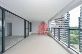 Apartamento com 4 Quartos à venda, 227m² no Chácara Santo Antônio, São Paulo - Foto 10