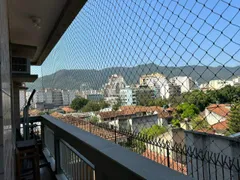 Apartamento com 2 Quartos à venda, 70m² no Vila Isabel, Rio de Janeiro - Foto 2