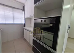 Apartamento com 2 Quartos à venda, 67m² no Jardim Terramérica I, Americana - Foto 8