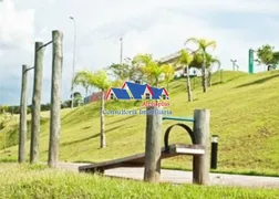 Casa com 3 Quartos à venda, 207m² no Residencial Burle Marx, Santana de Parnaíba - Foto 35