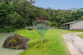 Fazenda / Sítio / Chácara com 3 Quartos à venda, 516880000m² no Rio Turvo, Tapiraí - Foto 4