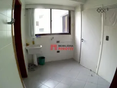 Apartamento com 3 Quartos à venda, 160m² no Nova Petrópolis, São Bernardo do Campo - Foto 30
