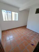 Apartamento com 1 Quarto para alugar, 45m² no Jardim Miriam, São Paulo - Foto 2