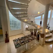 Casa com 4 Quartos à venda, 320m² no Ribeirão Areia, Pomerode - Foto 20