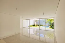 Casa de Condomínio com 4 Quartos à venda, 420m² no Chácara Santo Antônio, São Paulo - Foto 13