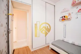 Apartamento com 3 Quartos à venda, 80m² no Jardim Siesta, Jacareí - Foto 15