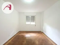 Apartamento com 2 Quartos para alugar, 99m² no Bela Vista, São Paulo - Foto 7