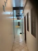 Conjunto Comercial / Sala para alugar, 60m² no Ipiranga, São Paulo - Foto 1
